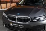 bmw-serie-3-2022-hibrido-a-gasolina-1998cc