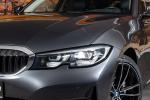 bmw-serie-3-2022-hibrido-a-gasolina-1998cc