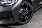 bmw-serie-3-2022-hibrido-a-gasolina-1998cc