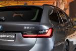 bmw-serie-3-2022-hibrido-a-gasolina-1998cc