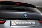 bmw-serie-3-2022-hibrido-a-gasolina-1998cc