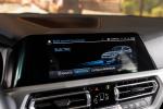 bmw-serie-3-2022-hibrido-a-gasolina-1998cc