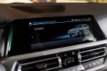 bmw-serie-3-2022-hibrido-a-gasolina-1998cc