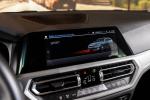 bmw-serie-3-2022-hibrido-a-gasolina-1998cc