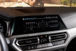 bmw-serie-3-2022-hibrido-a-gasolina-1998cc