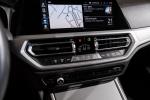 bmw-serie-3-2022-hibrido-a-gasolina-1998cc