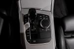 bmw-serie-3-2022-hibrido-a-gasolina-1998cc