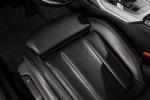 bmw-serie-3-2022-hibrido-a-gasolina-1998cc