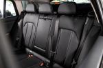 bmw-serie-3-2022-hibrido-a-gasolina-1998cc