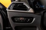 bmw-serie-3-2022-hibrido-a-gasolina-1998cc