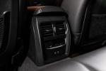bmw-serie-3-2022-hibrido-a-gasolina-1998cc