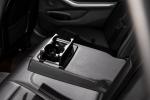 bmw-serie-3-2022-hibrido-a-gasolina-1998cc