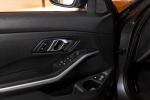 bmw-serie-3-2022-hibrido-a-gasolina-1998cc