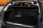 bmw-serie-3-2022-hibrido-a-gasolina-1998cc