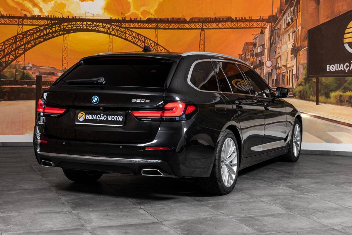 bmw-serie-5-2022-hibrido-a-gasolina-1998cc