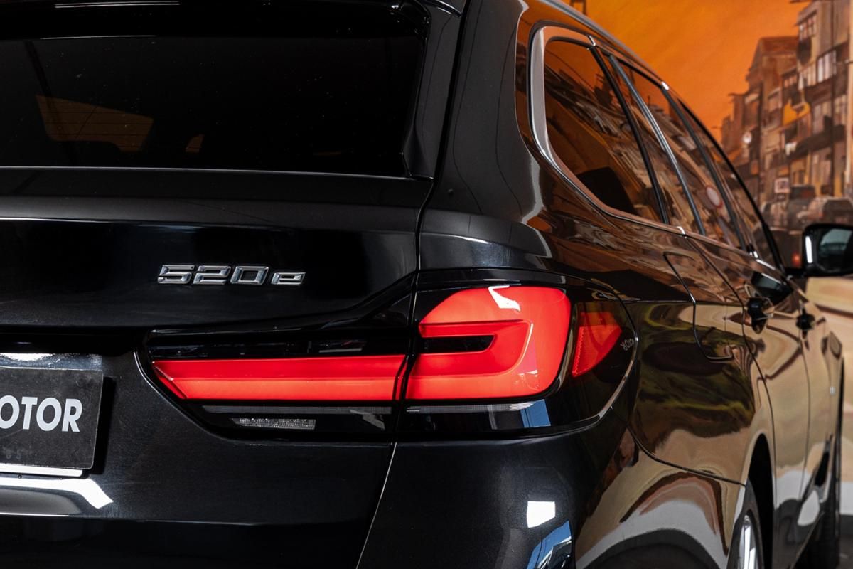 bmw-serie-5-2022-hibrido-a-gasolina-1998cc