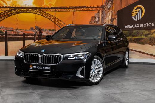 bmw-serie-5-2022-hibrido-a-gasolina-1998cc