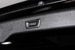bmw-serie-5-2022-hibrido-a-gasolina-1998cc