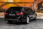 bmw-serie-5-2022-hibrido-a-gasolina-1998cc
