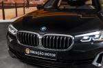 bmw-serie-5-2022-hibrido-a-gasolina-1998cc