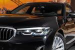 bmw-serie-5-2022-hibrido-a-gasolina-1998cc