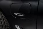 bmw-serie-5-2022-hibrido-a-gasolina-1998cc