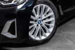 bmw-serie-5-2022-hibrido-a-gasolina-1998cc