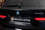 bmw-serie-5-2022-hibrido-a-gasolina-1998cc