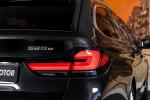 bmw-serie-5-2022-hibrido-a-gasolina-1998cc