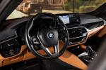 bmw-serie-5-2022-hibrido-a-gasolina-1998cc