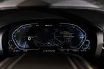 bmw-serie-5-2022-hibrido-a-gasolina-1998cc