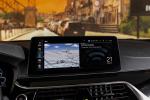 bmw-serie-5-2022-hibrido-a-gasolina-1998cc