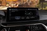 bmw-serie-5-2022-hibrido-a-gasolina-1998cc