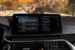 bmw-serie-5-2022-hibrido-a-gasolina-1998cc