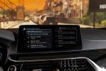 bmw-serie-5-2022-hibrido-a-gasolina-1998cc