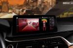 bmw-serie-5-2022-hibrido-a-gasolina-1998cc