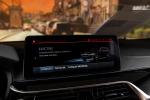 bmw-serie-5-2022-hibrido-a-gasolina-1998cc