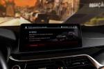 bmw-serie-5-2022-hibrido-a-gasolina-1998cc