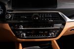 bmw-serie-5-2022-hibrido-a-gasolina-1998cc