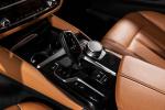 bmw-serie-5-2022-hibrido-a-gasolina-1998cc