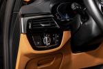 bmw-serie-5-2022-hibrido-a-gasolina-1998cc