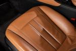 bmw-serie-5-2022-hibrido-a-gasolina-1998cc