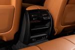 bmw-serie-5-2022-hibrido-a-gasolina-1998cc