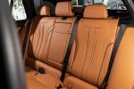 bmw-serie-5-2022-hibrido-a-gasolina-1998cc