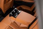 bmw-serie-5-2022-hibrido-a-gasolina-1998cc