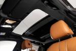 bmw-serie-5-2022-hibrido-a-gasolina-1998cc