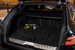 bmw-serie-5-2022-hibrido-a-gasolina-1998cc