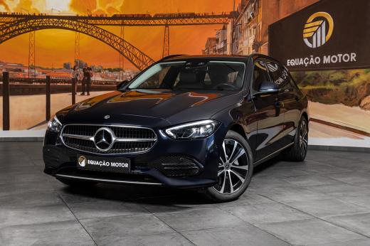 mercedes-benz-classe-c-2022-hibrido-a-gasolina-1999cc