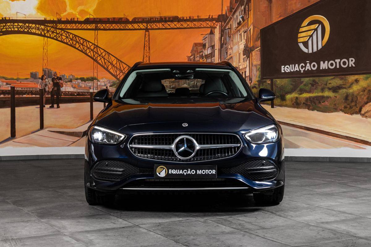 mercedes-benz-classe-c-2022-hibrido-a-gasolina-1999cc