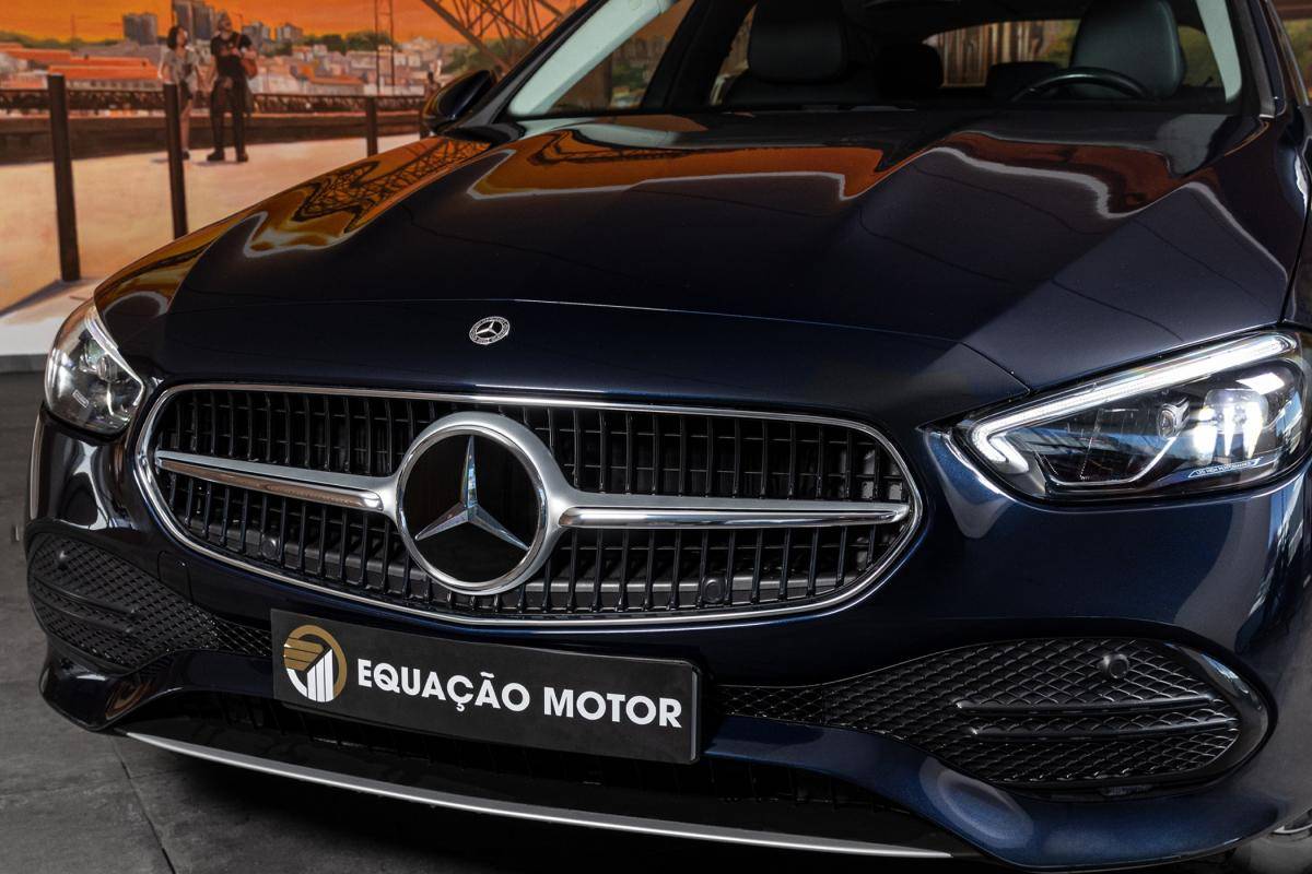 mercedes-benz-classe-c-2022-hibrido-a-gasolina-1999cc
